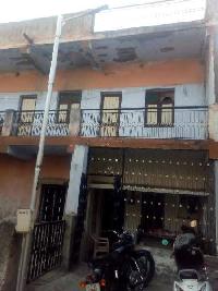 5 BHK House for Rent in Sabarmati, Ahmedabad