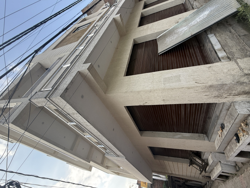  5000 Sq.ft. Commercial Shop for Sale in Sipri Bazar, Jhansi