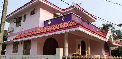 4 BHK House for Sale in Olavakkode, Palakkad