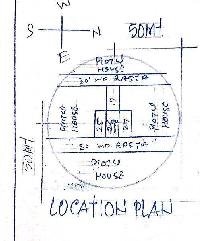  Residential Plot for Sale in Hapur Bypass, Ghaziabad