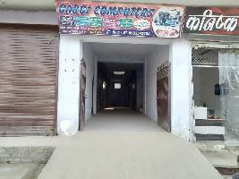  Showroom for Rent in Sanigawan, Kanpur