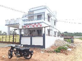  Agricultural Land for Sale in Pillaiyarpatti, Thanjavur