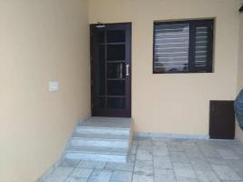 4 BHK House for Sale in Majathia Enclave, Patiala