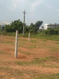  Residential Plot for Sale in Red Hills, Chennai