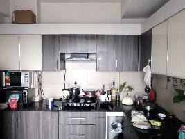 2 BHK Flat for Sale in Sector 83 Faridabad