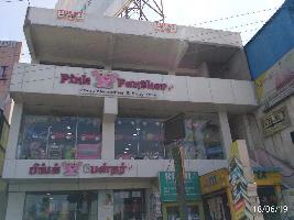  Commercial Shop for Rent in Medavakkam, Chennai