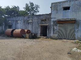 2000 Sq.ft. Warehouse for Rent in Bholav, Bharuch