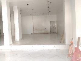  Showroom for Rent in Bariatu, Ranchi