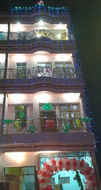 6 BHK House for Sale in Naini, Allahabad