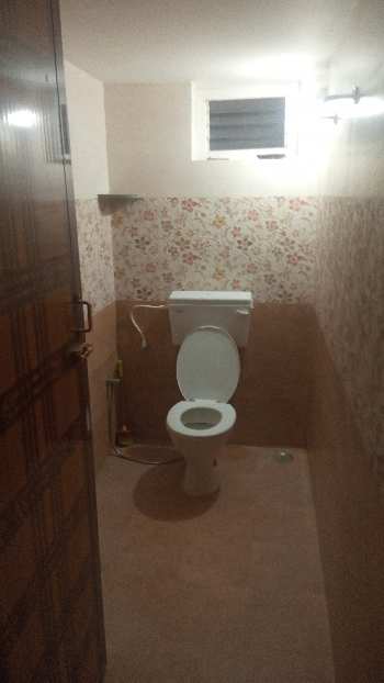 2.0 BHK House for Rent in Allinagaram, Theni