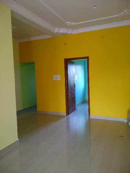 2 BHK House 1200 Sq.ft. for Sale in Veppampattu, Chennai