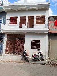 2 BHK Flat for Sale in Karond, Bhopal