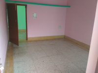  Residential Plot for Rent in Sri Krishna Nagar, Motihari, Champaran