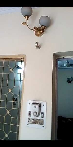 1 RK Apartment 65 Sq. Yards for Rent in Khirki Extension, Delhi