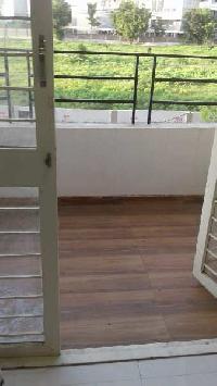 2 BHK Flat for Sale in Wakad, Pune