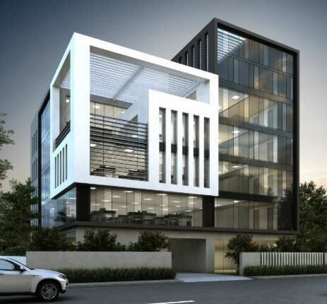 3 BHK Apartment 1545 Sq.ft. for Sale in Sathya Sai Layout, Whitefield, Bangalore