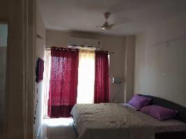 1 BHK Flat for Rent in Omaxe, Bhiwadi
