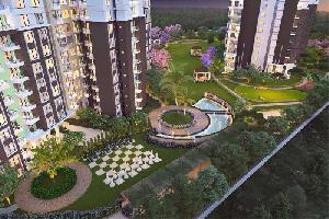 2 BHK Flat for Sale in Dwarka Expressway, Gurgaon