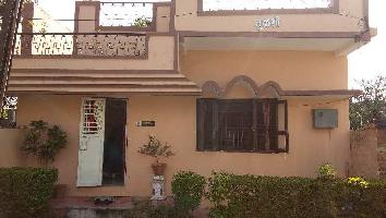 2 BHK House for Sale in Gadge Nagar, Nagpur