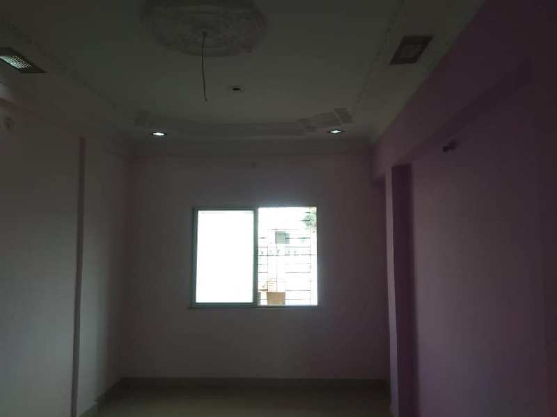 2 BHK Apartment 1150 Sq.ft. for Sale in Chitnis Nagar, Nagpur
