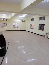  Office Space for Rent in Kalabhavan, Dharwad
