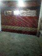  Commercial Shop for Sale in Meston  Road, Kanpur