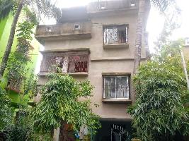 5 BHK Villa for Sale in Thakurpukur, Kolkata
