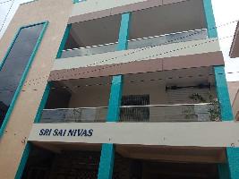  Office Space for Rent in Ram Nagar, Salem