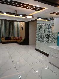 2 BHK Flat for Rent in New India Colony,nikol, Ahmedabad