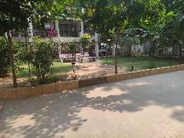 4 BHK House for Sale in Nikol, Ahmedabad