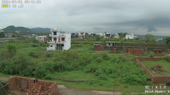  Residential Plot for Sale in Purkal, Dehradun