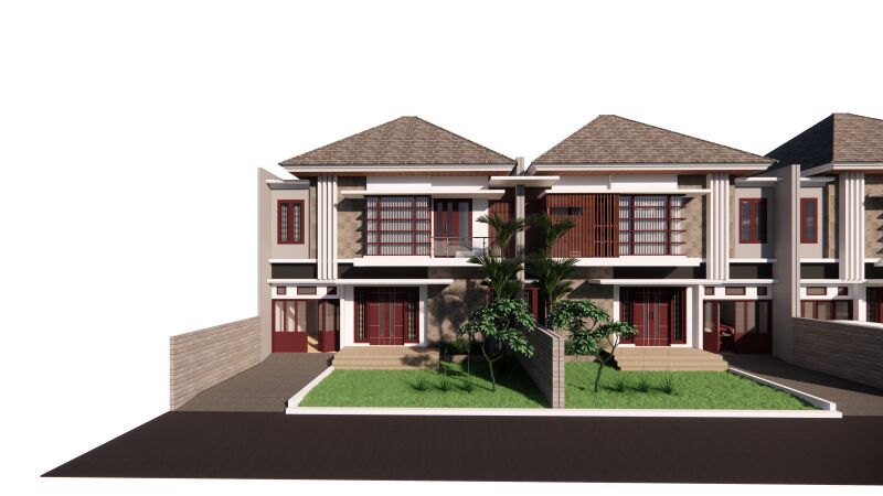  Residential Plot 135 Sq. Yards for Sale in Kulhan, Dehradun, 