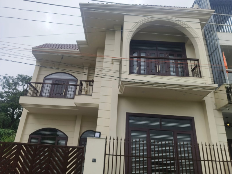 4 BHK House 2400 Sq.ft. for Sale in Sahastradhara Road, Sahastradhara Road, Dehradun