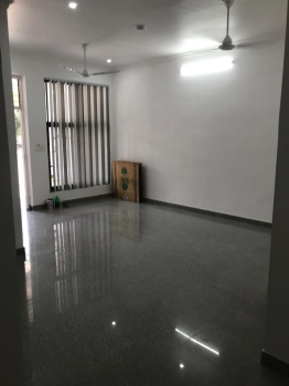 4 BHK House for Sale in Sinola, Dehradun