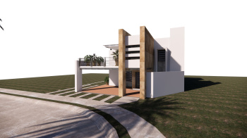  Residential Plot for Sale in Gms Road, Dehradun