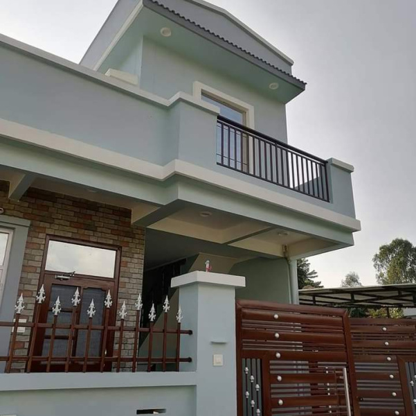 2.5 BHK House 2200 Sq.ft. for Sale in Hathibarkala, Dehradun