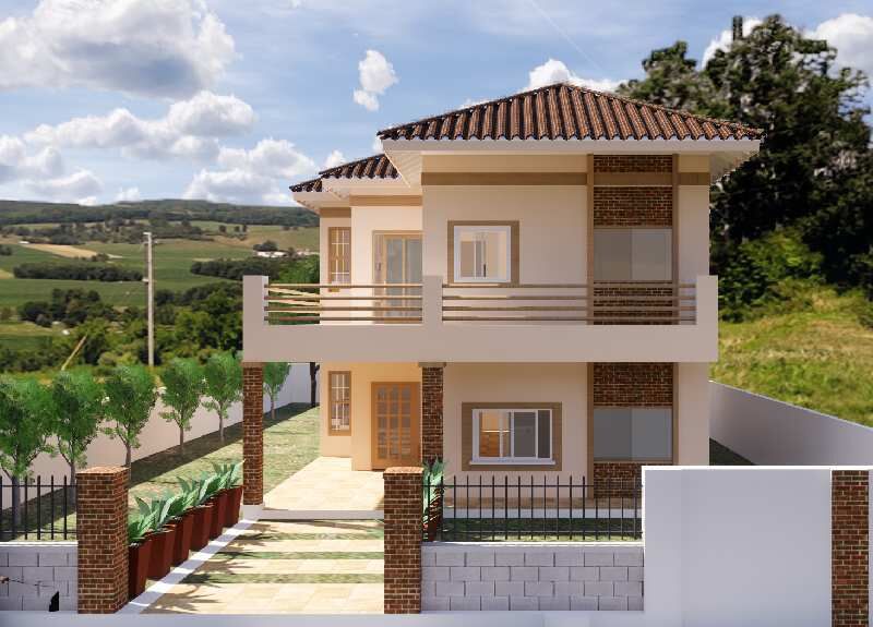 3 BHK House 1800 Sq.ft. for Sale in Sahastradhara Road, Dehradun