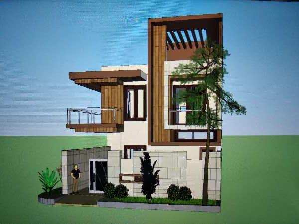 3 BHK House & Villa 1800 Sq.ft. for Sale in Sahastradhara Road, Dehradun