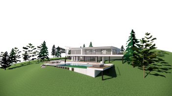  Residential Plot for Sale in Purkal, Dehradun