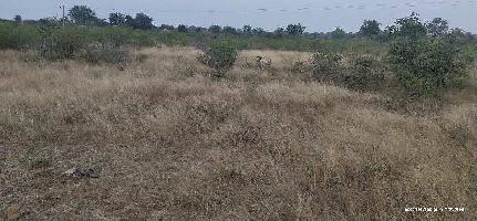  Agricultural Land for Sale in Shamirpet, Rangareddy