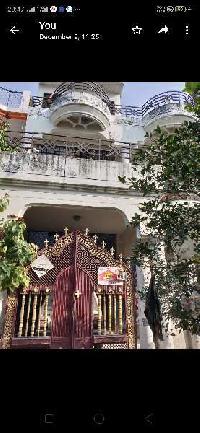 4 BHK House for Sale in Sitapur Road, Lucknow