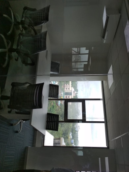  Office Space for Rent in Miraj Kupwad, Sangli