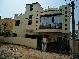 7 BHK House for Sale in Rasulgarh, Bhubaneswar