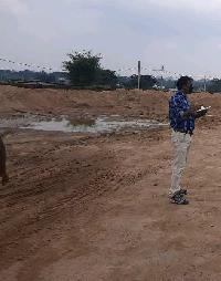  Residential Plot for Sale in Ring Road, Ranchi