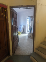 2 BHK Flat for Sale in Old Palasia, Indore