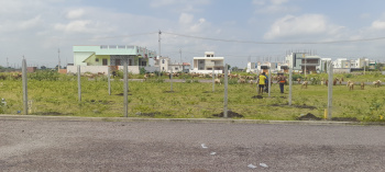  Residential Plot for Sale in Adoni, Kurnool