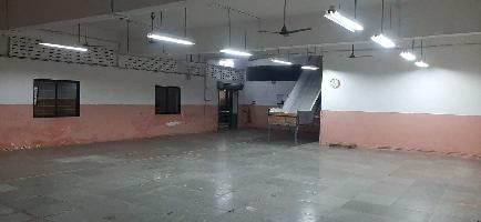  Warehouse for Rent in TTC Industrial Area, Pawane, Navi Mumbai