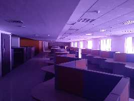  Office Space for Rent in Nerul, Navi Mumbai