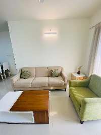 2 BHK Flat for Sale in Tathawade, Pune