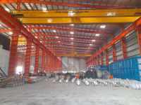 Factory for Rent in Additional M.I.D.C, Ambernath, Thane